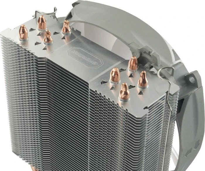 Enermax ETS-T40F-RF