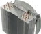 Enermax ETS-T40F-RF Vorschaubild