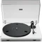 Pro-Ject E1.2 weiß Vorschaubild
