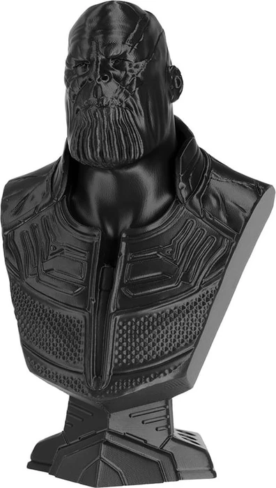 Prusa CORE One+