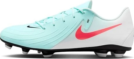 Nike Phantom GX 2 Club MG Low-Top (Herren)