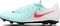 Nike Phantom GX 2 Club MG Low-Top (Herren) Vorschaubild