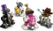 LEGO Star Wars - Kreativer Droidenbauer Vorschaubild