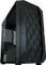 LC-Power Gaming 712MB Polynom_X, Glasfenster Vorschaubild