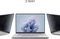 Dicota Privacy Filter 2-way side-mounted Universal 15.6" 16:10 Vorschaubild