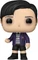 FunKo Pop! TV: Wednesday Vorschaubild