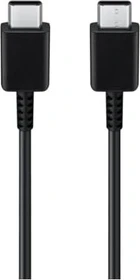 Samsung Datenkabel USB-C (25W) 1.8m schwarz