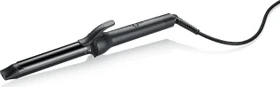 Severin LS 0822