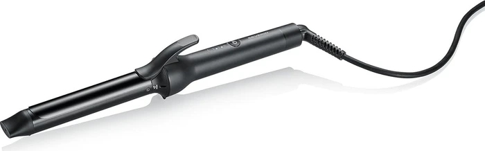 Severin LS 0822
