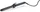 Severin LS 0822