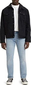 Levi's 501 Original Jeans basil sand (Herren)