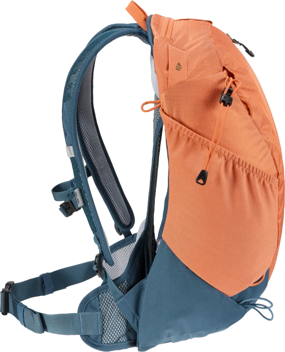 Deuter AC Lite 15 SL sienna/arctic (Damen)