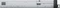 Synology SA6400, 32GB RAM reg ECC, 2x SFP+ 10Gb/s, 4x RJ-45 1000Base-T, 2HE Vorschaubild