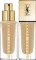 Yves Saint Laurent Touche Éclat Le Teint Foundation, 25ml Vorschaubild