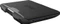 Schenker XMG U716-hzp, Core i7-6700, 16GB RAM, 250GB SSD, 1TB HDD, GeForce GTX 980, DE Vorschaubild