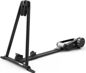 Wahoo Fitness Kickr Rollr Rollentrainer