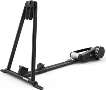 Wahoo Fitness Kickr Rollr Rollentrainer