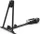 Wahoo Fitness Kickr Rollr Rollentrainer (WFBKTR9B)