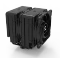 Zalman CNPS14X Duo Black Vorschaubild