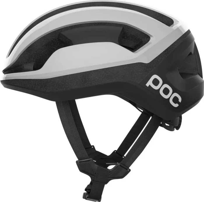 POC Omne Lite Helm