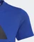 adidas Essentials T-Shirt kurzarm royal blue/black (Junior) Vorschaubild
