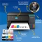 Epson EcoTank ET-2951, Tinte, mehrfarbig Vorschaubild