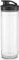 WMF Kult X Mix&Go Trinkflasche 600ml Vorschaubild