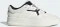 adidas Court 24 core black/off white/crew orange Vorschaubild