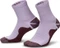 Nike Trail Crew Laufsocken Vorschaubild