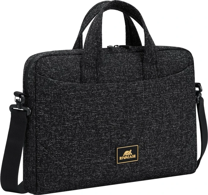 RivaCase Anvik 7921 Laptoptasche 14" schwarz