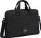 RivaCase Anvik 7921 Laptoptasche 14" schwarz Vorschaubild