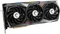 MSI GeForce RTX 3060 Vorschaubild