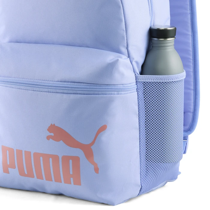 Puma Phase intense lavender (Damen)