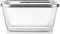 Caso VacuBoxx Inox Vakuumbehälter 2.6l Vorschaubild