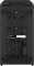Endorfy Signum M30 Air Black, Glasfenster Vorschaubild
