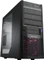 Cooler Master Elite 430 USB 3.0, Acrylfenster Vorschaubild