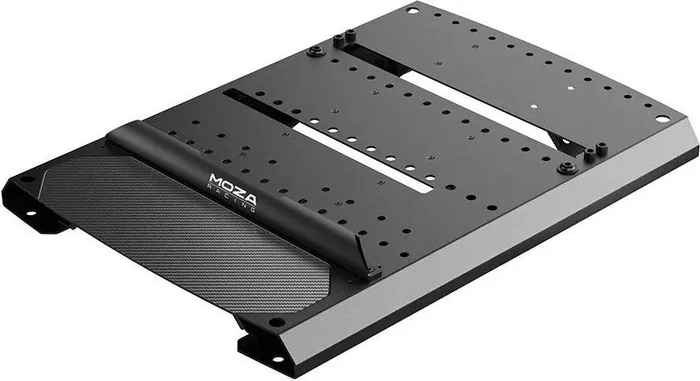 MOZA mBooster Base Plate