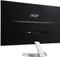 Acer H7 H277HUsmidpx, 27" Vorschaubild