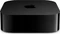 Apple TV 4K (2022, 3. Generation) 128GB Wi-Fi + Ethernet Vorschaubild