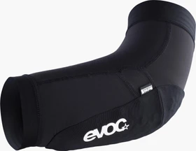 Evoc LS Flex Lite Ellenbogen Protektor