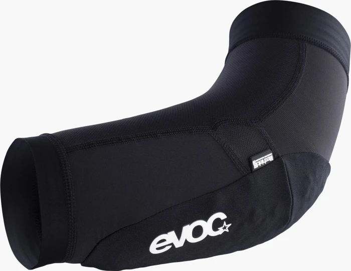 Evoc LS Flex Lite Ellenbogen Protektor