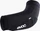 Evoc LS Flex Lite Ellenbogen Protektor (304003100)