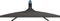 LC-Power LC-M25-FHD-144, 24.5" Vorschaubild
