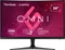ViewSonic VX2418C, 23.6" Vorschaubild