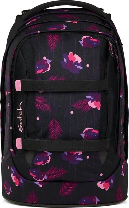 Satch Pack Mystic Nights Schulrucksack