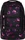 Satch Pack Mystic Nights Schulrucksack (01322-90119-10)