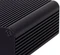 SilverStone Petit PT14B-H2, schwarz Vorschaubild