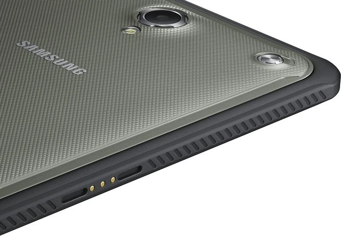 Samsung Galaxy Tab Active T360, 16GB