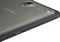 Samsung Galaxy Tab Active T360, 16GB Vorschaubild