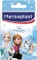 Hansaplast Kids Pflaster Vorschaubild